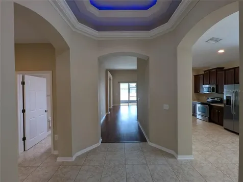 12717 Avelar Creek Drive Riverview FL 33578