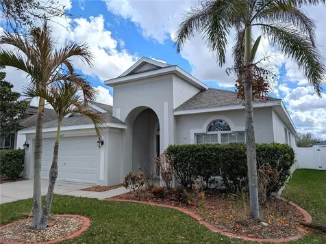 12717 Avelar Creek Drive Riverview FL 33578