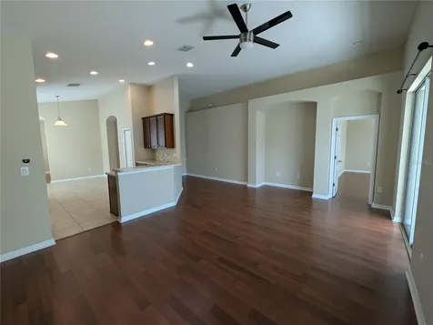 12717 Avelar Creek Drive Riverview FL 33578
