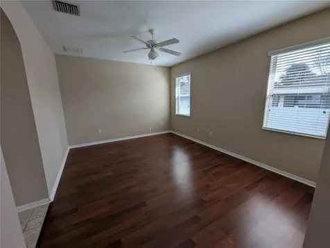 12717 Avelar Creek Drive Riverview FL 33578