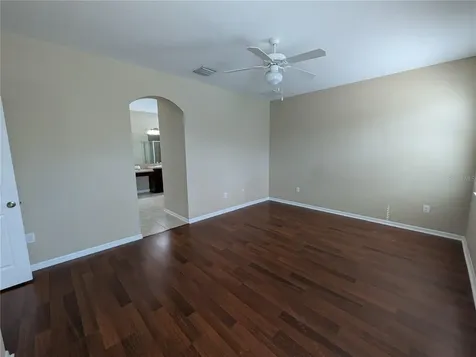 12717 Avelar Creek Drive Riverview FL 33578