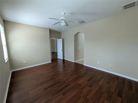 12717 Avelar Creek Drive Riverview FL 33578