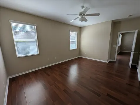 12717 Avelar Creek Drive Riverview FL 33578