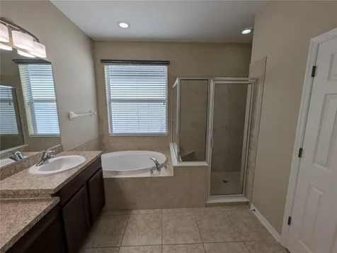 12717 Avelar Creek Drive Riverview FL 33578