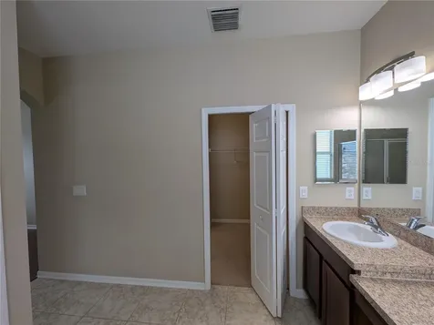 12717 Avelar Creek Drive Riverview FL 33578