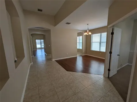 12717 Avelar Creek Drive Riverview FL 33578