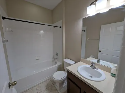 12717 Avelar Creek Drive Riverview FL 33578