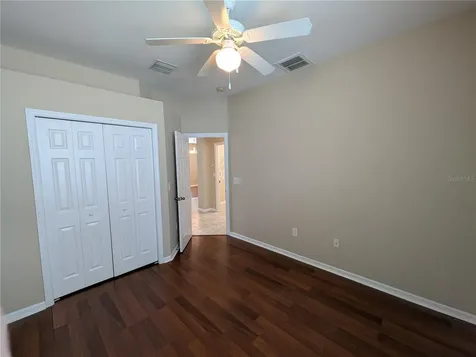 12717 Avelar Creek Drive Riverview FL 33578