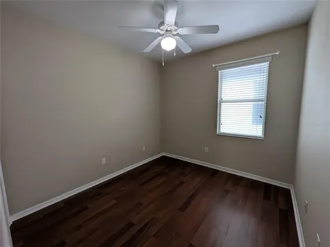 12717 Avelar Creek Drive Riverview FL 33578