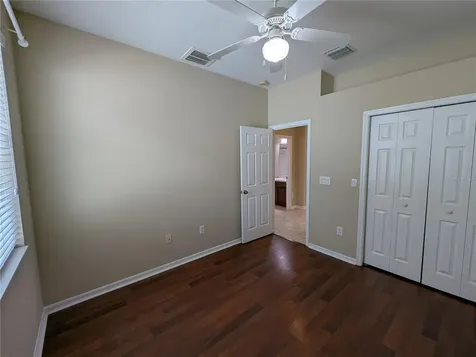 12717 Avelar Creek Drive Riverview FL 33578