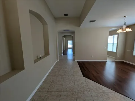 12717 Avelar Creek Drive Riverview FL 33578