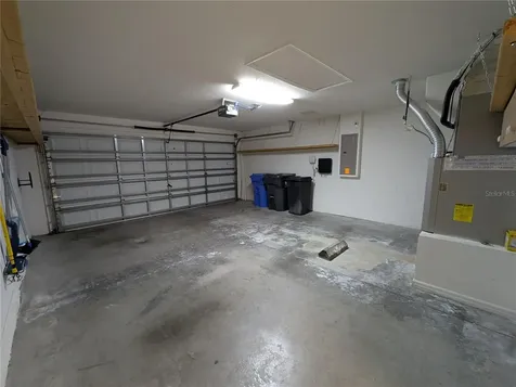 12717 Avelar Creek Drive Riverview FL 33578