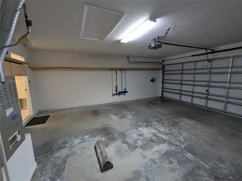 12717 Avelar Creek Drive Riverview FL 33578