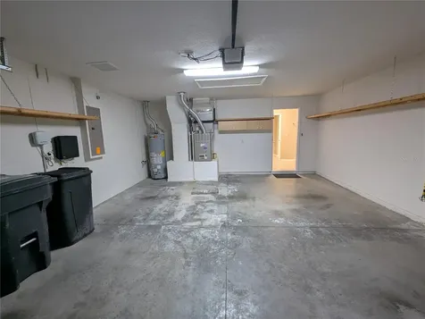 12717 Avelar Creek Drive Riverview FL 33578