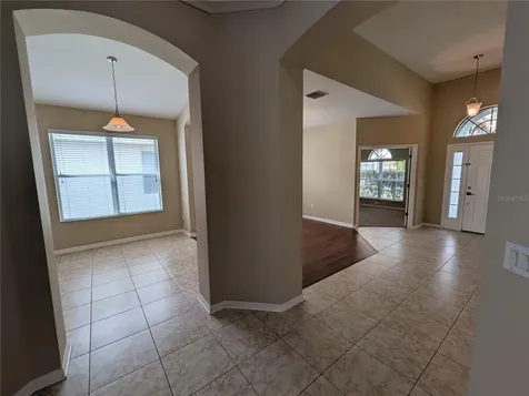 12717 Avelar Creek Drive Riverview FL 33578