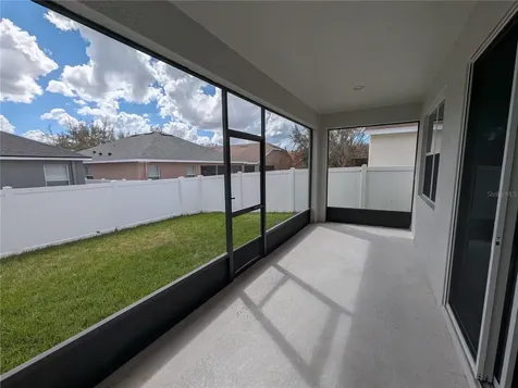 12717 Avelar Creek Drive Riverview FL 33578