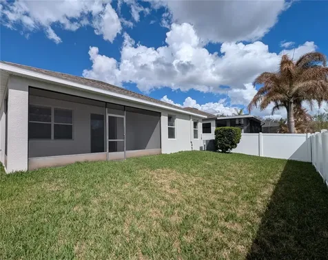 12717 Avelar Creek Drive Riverview FL 33578
