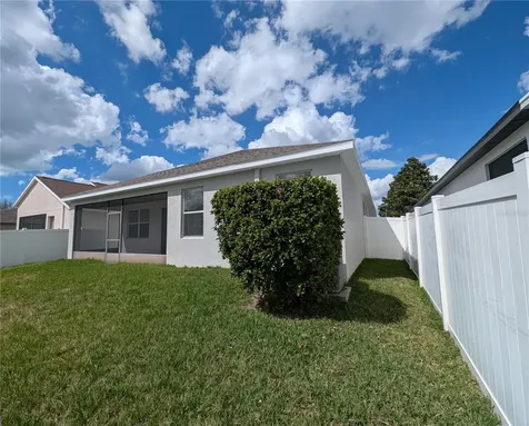 12717 Avelar Creek Drive Riverview FL 33578