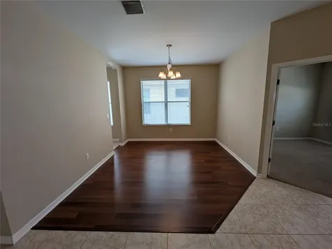 12717 Avelar Creek Drive Riverview FL 33578