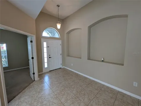 12717 Avelar Creek Drive Riverview FL 33578