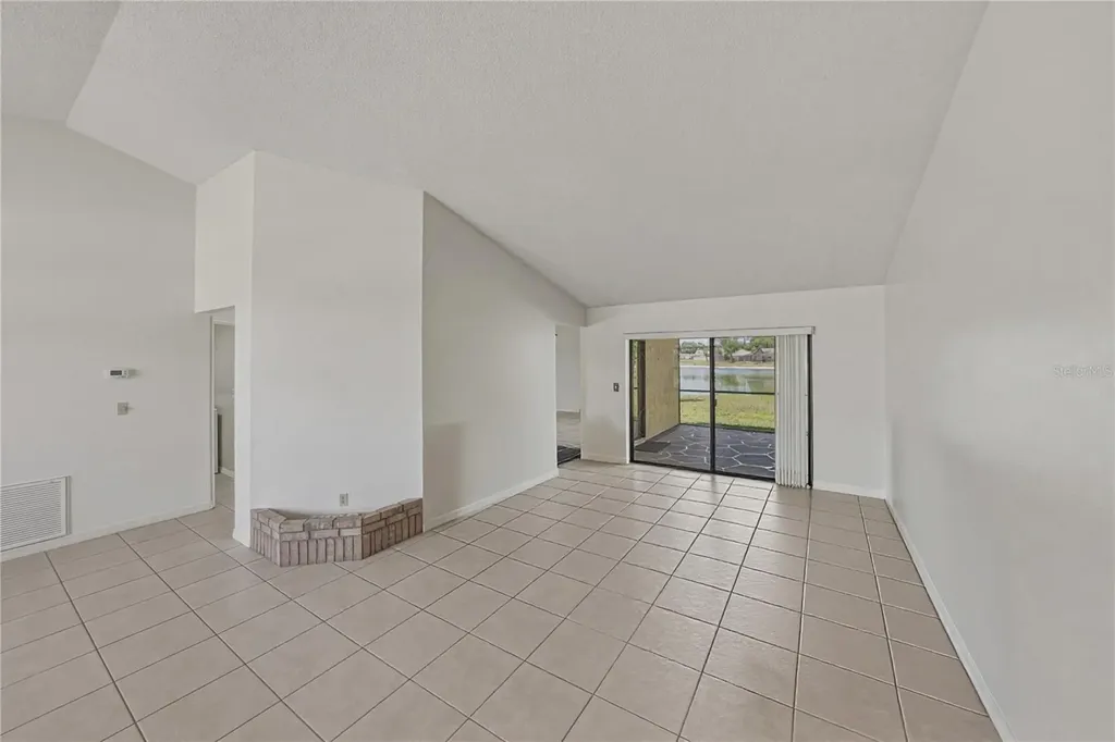 2104 Haydon Court Brandon FL 33511