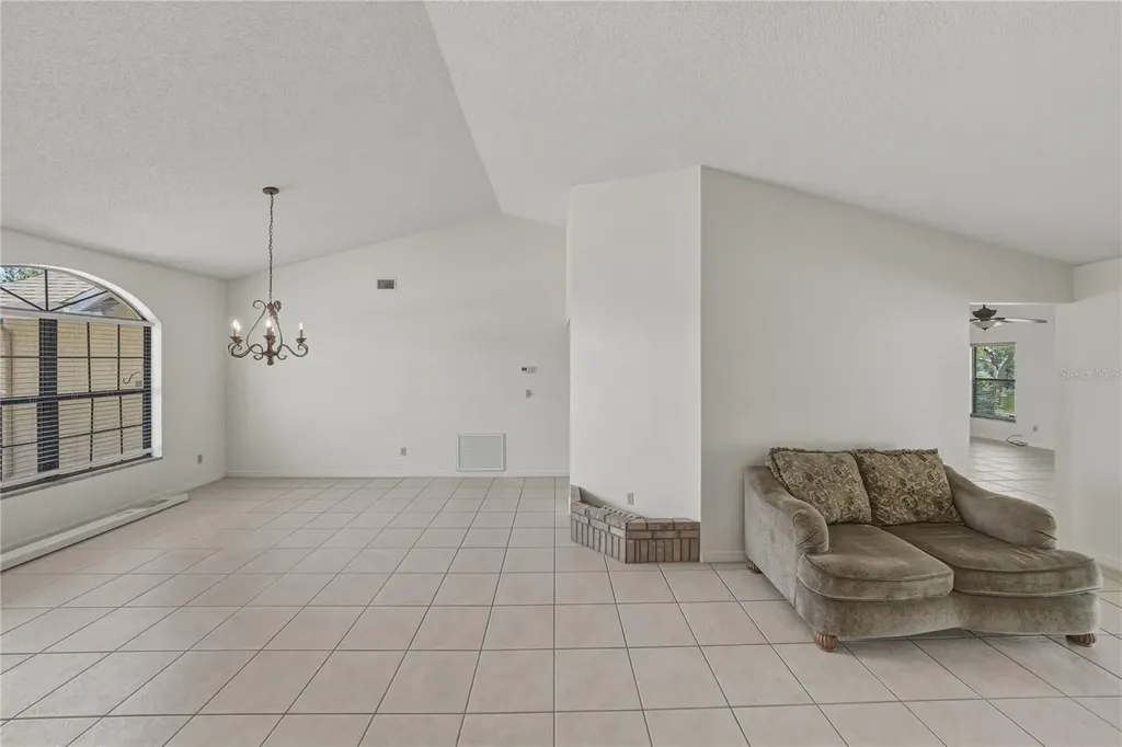 2104 Haydon Court Brandon FL 33511