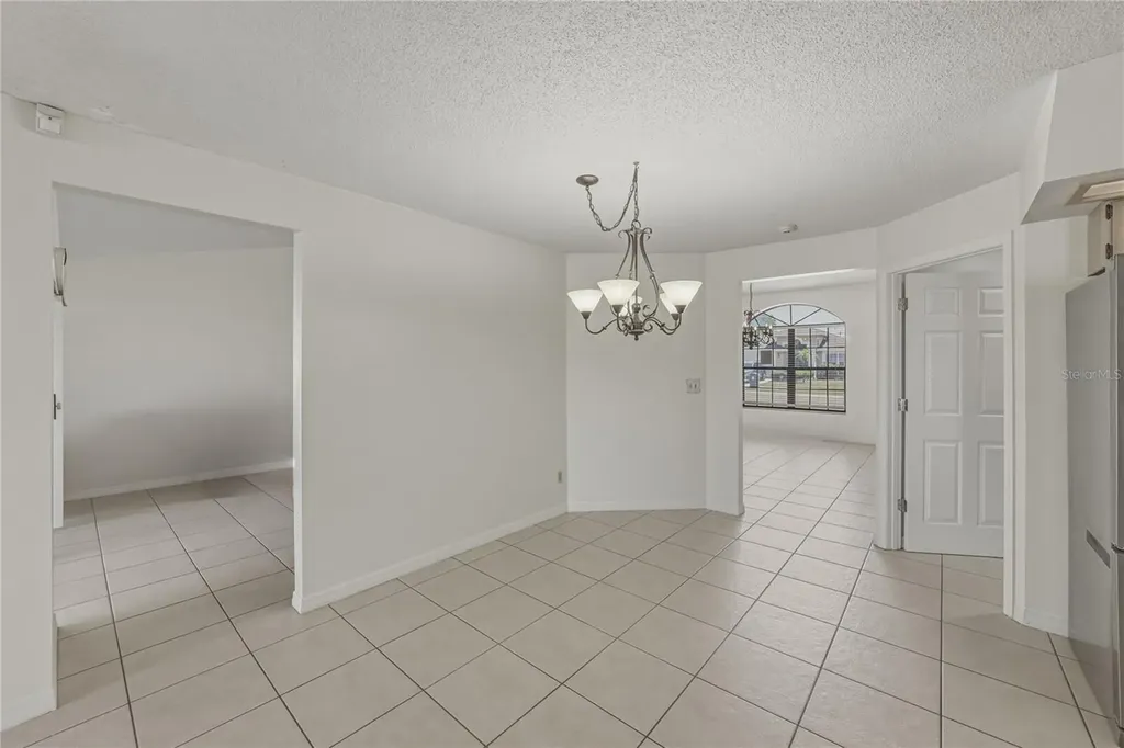 2104 Haydon Court Brandon FL 33511