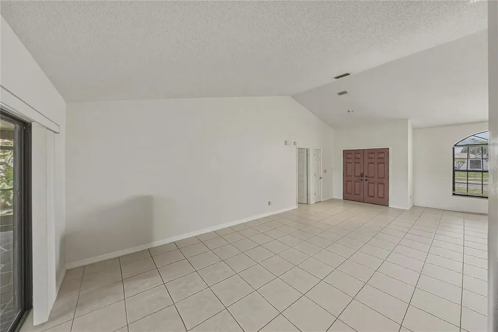 2104 Haydon Court Brandon FL 33511
