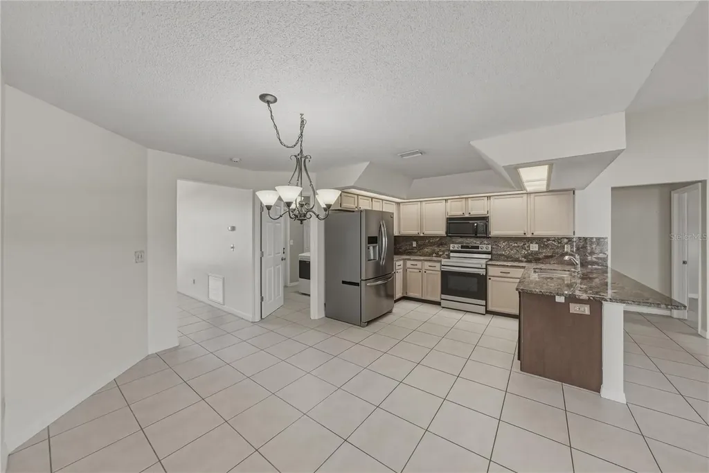 2104 Haydon Court Brandon FL 33511