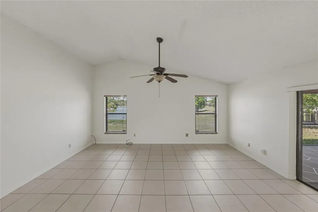2104 Haydon Court Brandon FL 33511