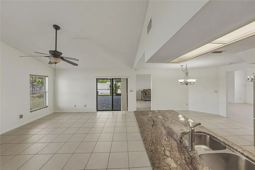 2104 Haydon Court Brandon FL 33511