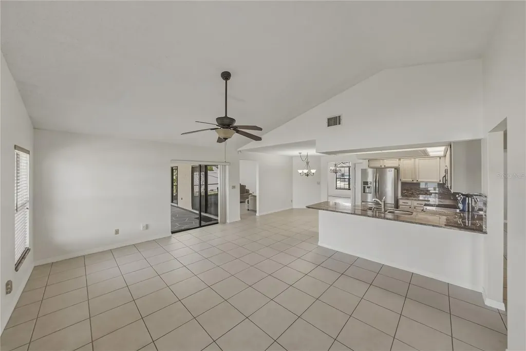 2104 Haydon Court Brandon FL 33511