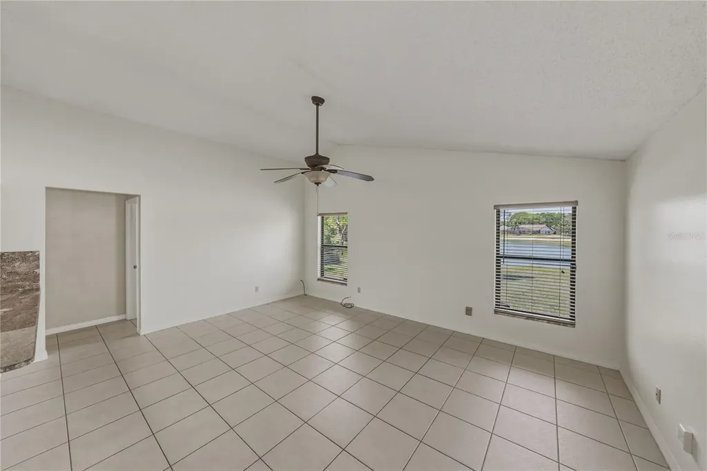 2104 Haydon Court Brandon FL 33511