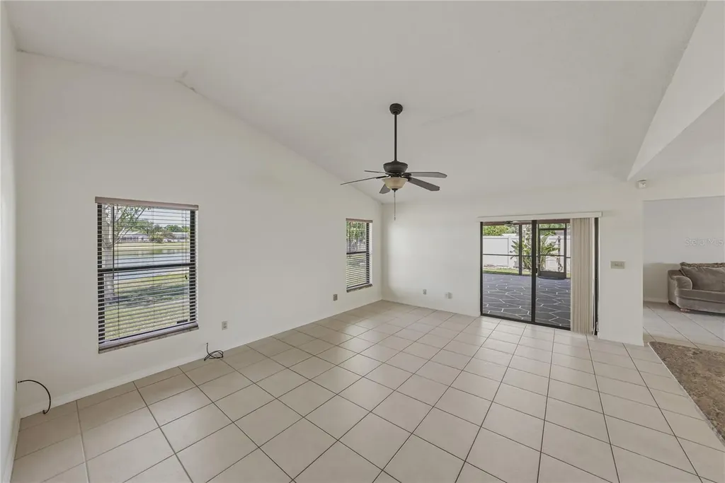 2104 Haydon Court Brandon FL 33511