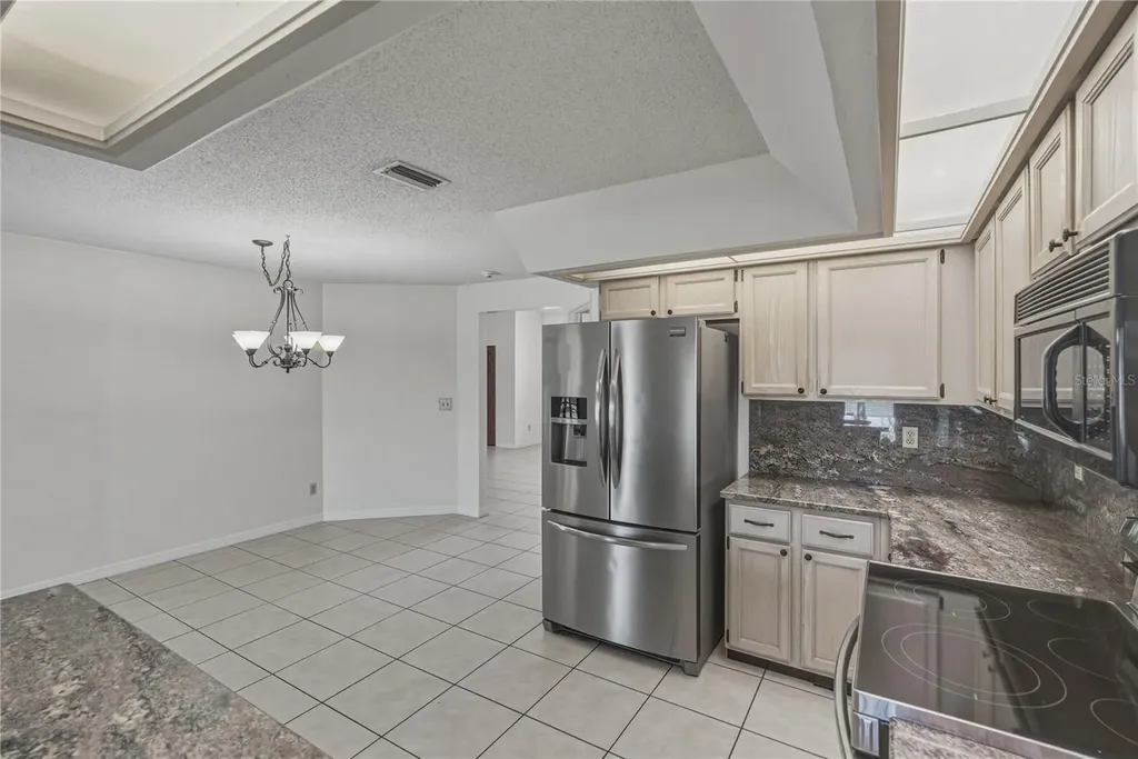 2104 Haydon Court Brandon FL 33511