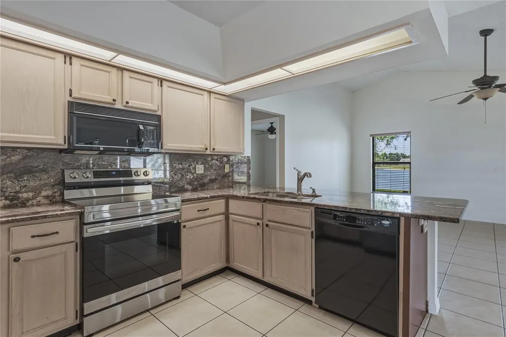 2104 Haydon Court Brandon FL 33511