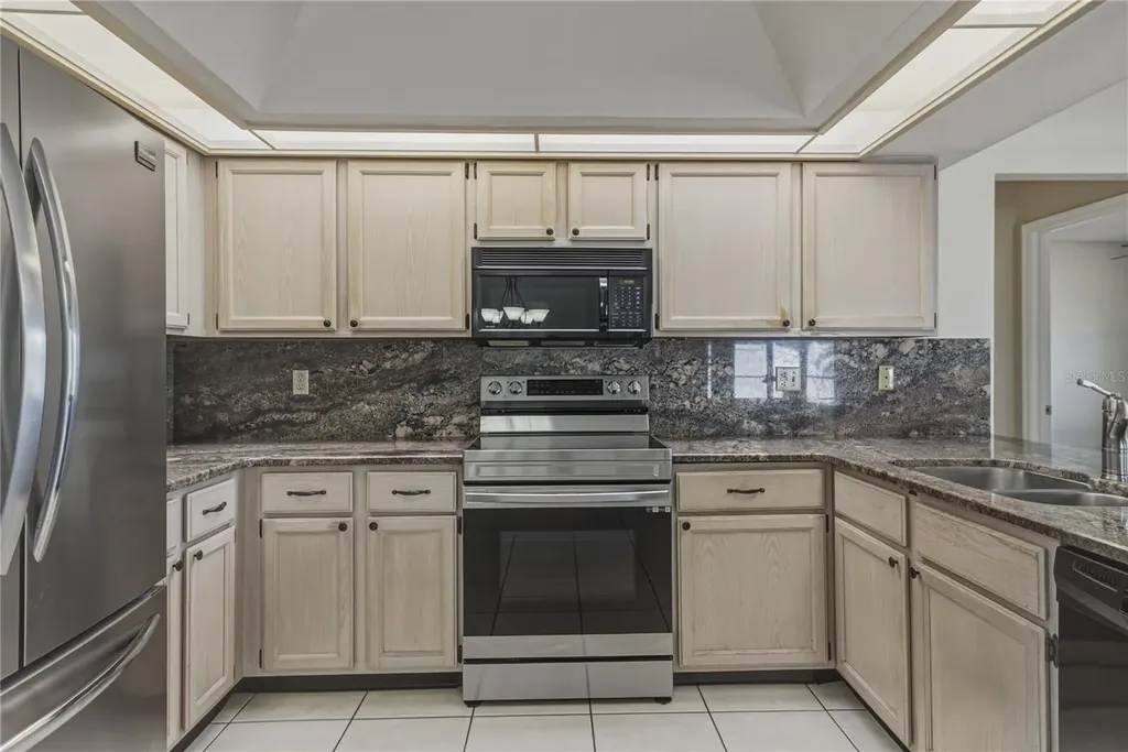 2104 Haydon Court Brandon FL 33511