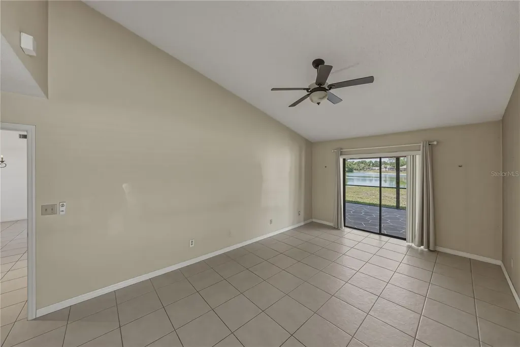 2104 Haydon Court Brandon FL 33511