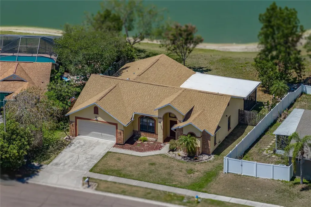 2104 Haydon Court Brandon FL 33511