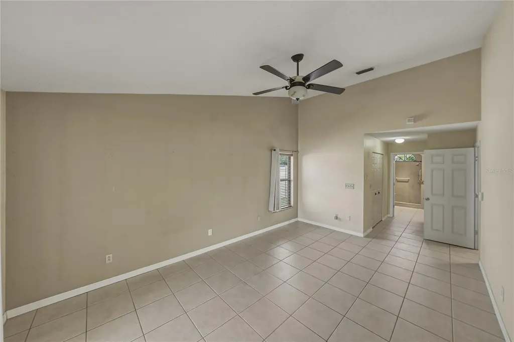 2104 Haydon Court Brandon FL 33511