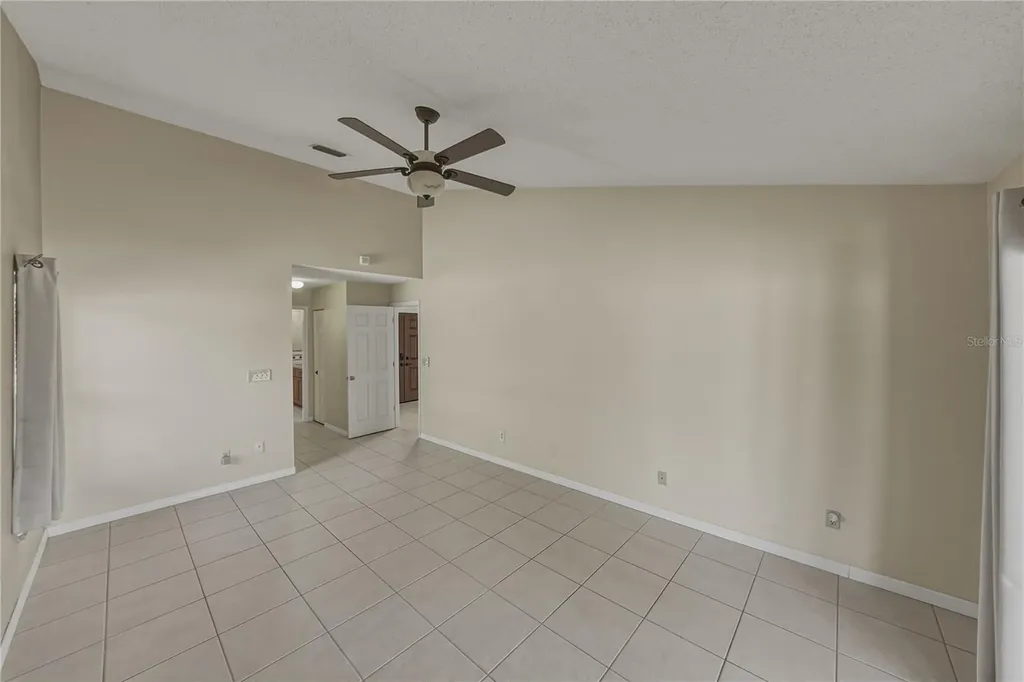2104 Haydon Court Brandon FL 33511