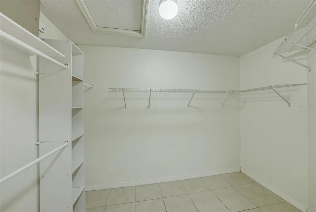 2104 Haydon Court Brandon FL 33511