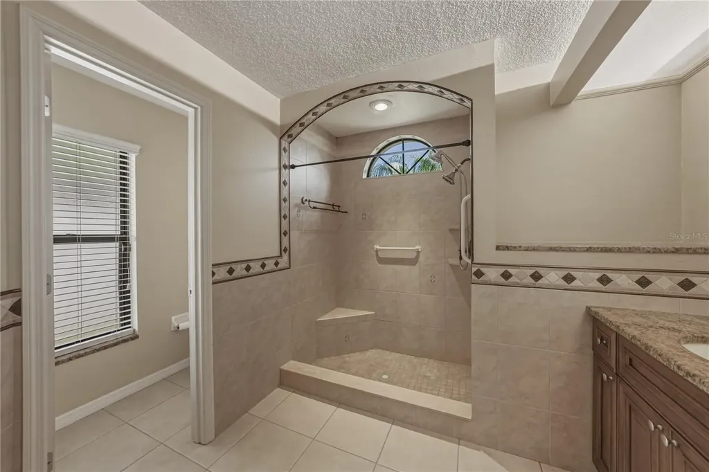 2104 Haydon Court Brandon FL 33511