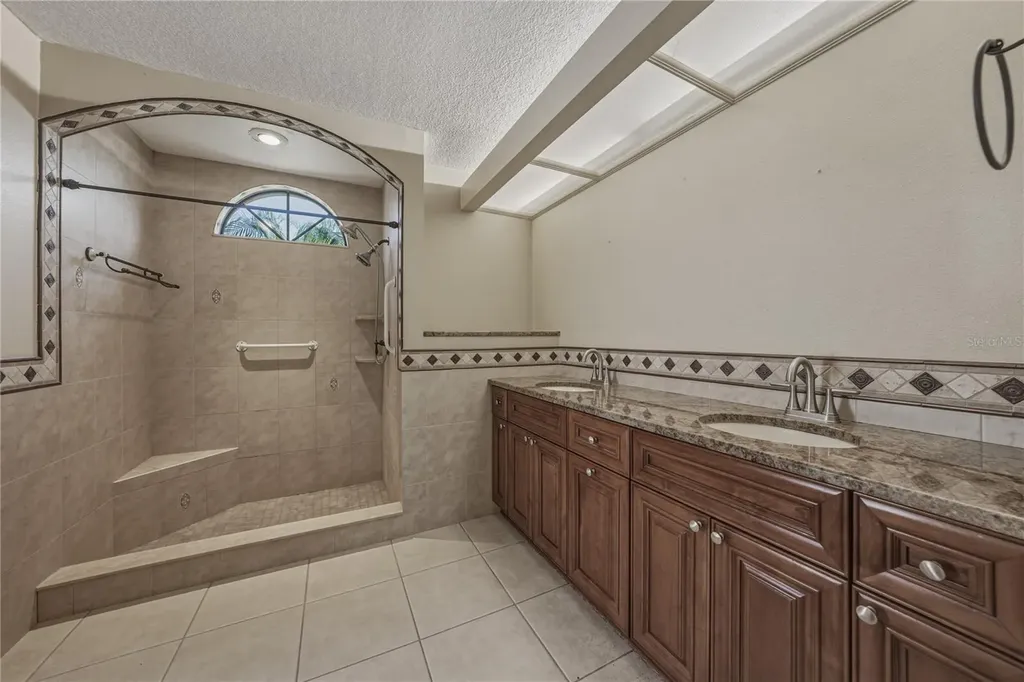 2104 Haydon Court Brandon FL 33511