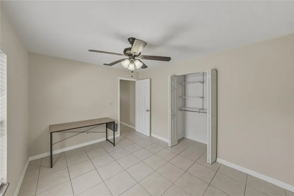 2104 Haydon Court Brandon FL 33511