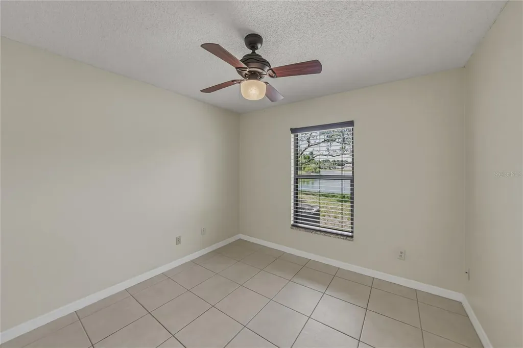 2104 Haydon Court Brandon FL 33511