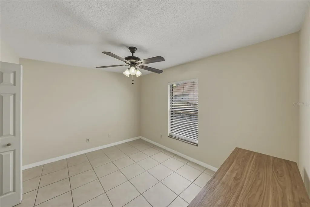 2104 Haydon Court Brandon FL 33511