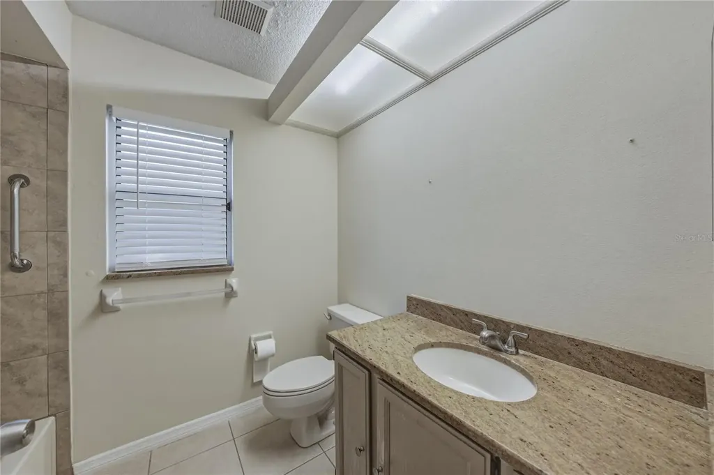 2104 Haydon Court Brandon FL 33511