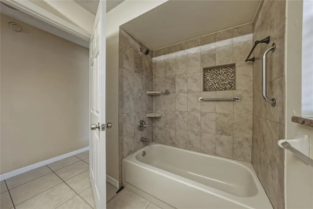 2104 Haydon Court Brandon FL 33511