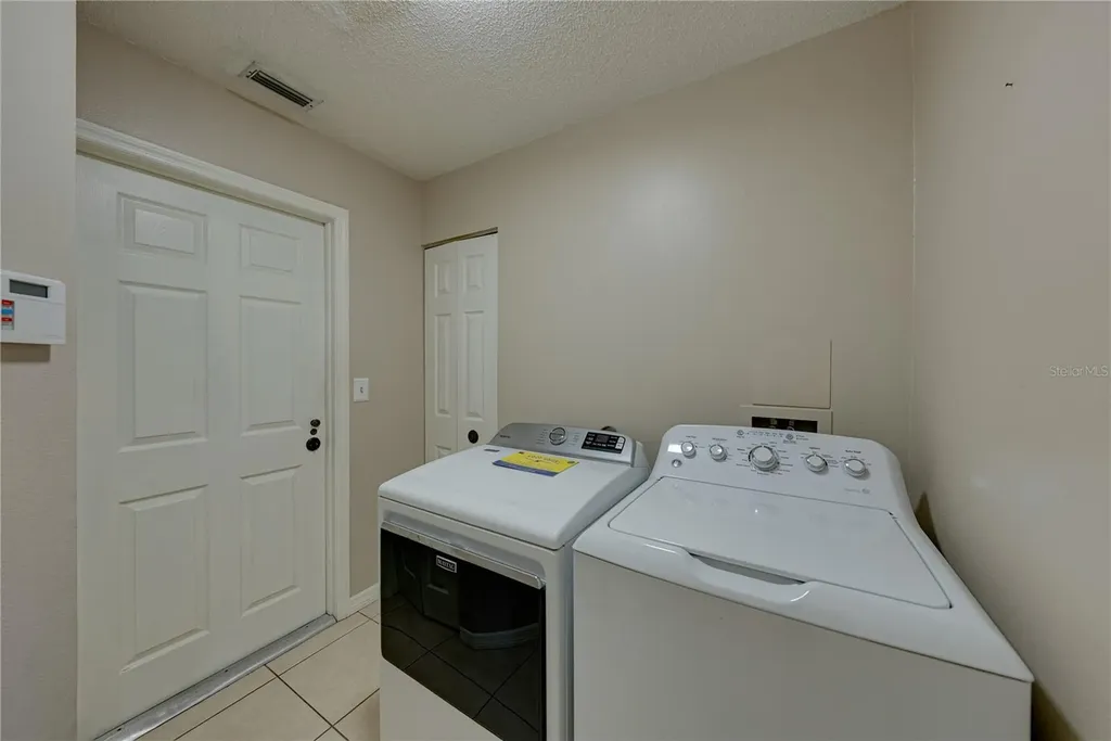 2104 Haydon Court Brandon FL 33511